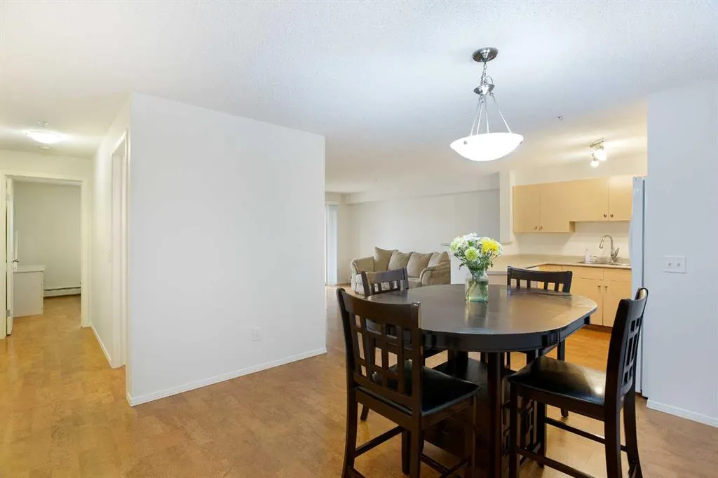 5500 Somervale Court SW, #203
