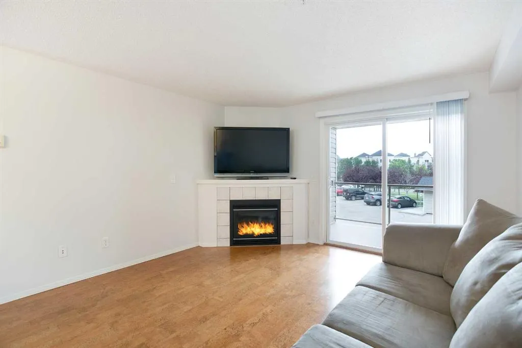 5500 Somervale Court SW, #203