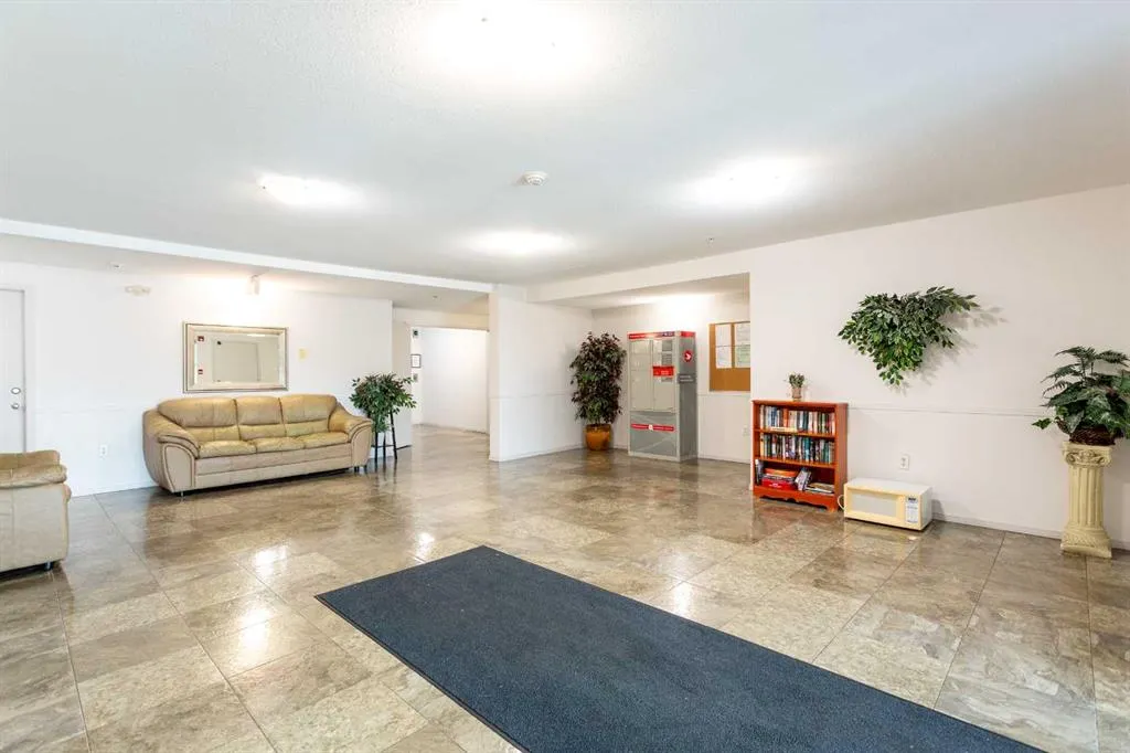 5500 Somervale Court SW, #203