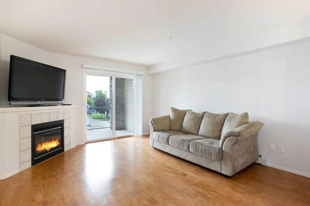 5500 Somervale Court SW, #203