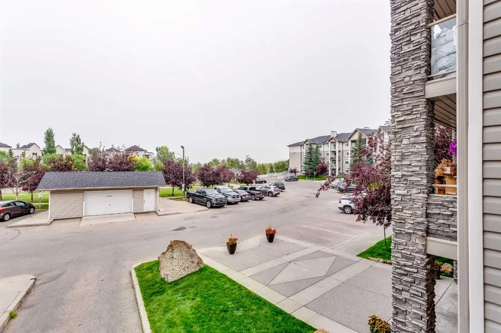 5500 Somervale Court SW, #203