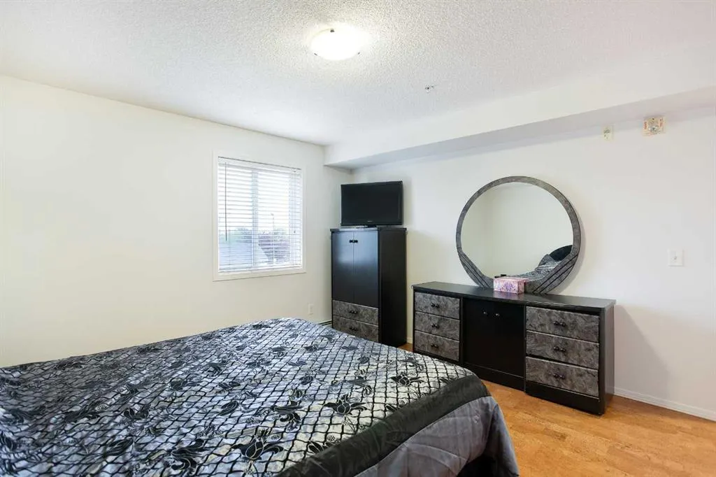 5500 Somervale Court SW, #203