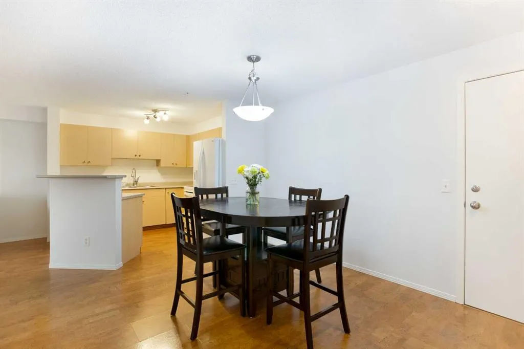 5500 Somervale Court SW, #203