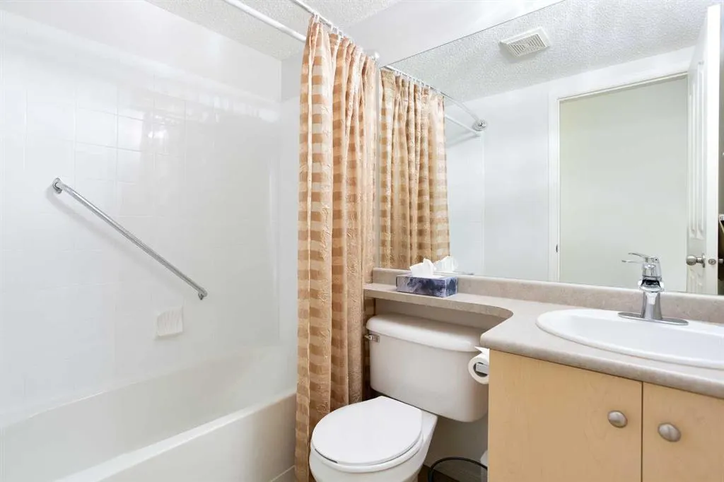 5500 Somervale Court SW, #203