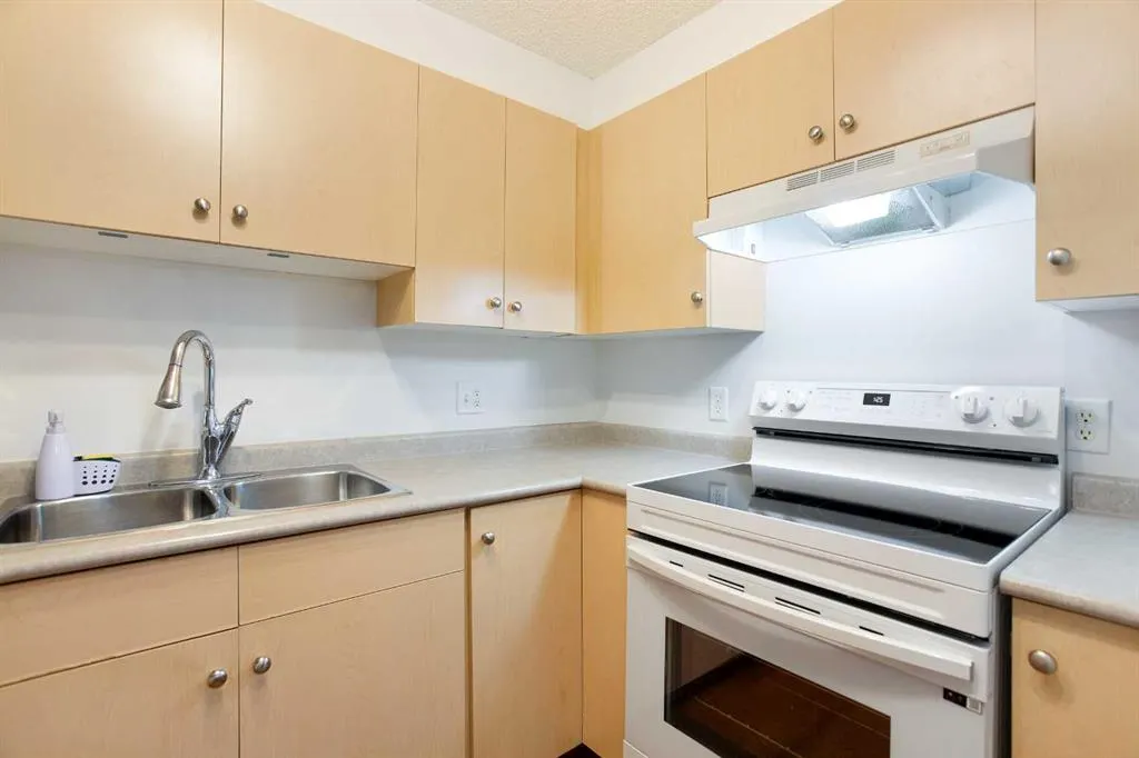5500 Somervale Court SW, #203