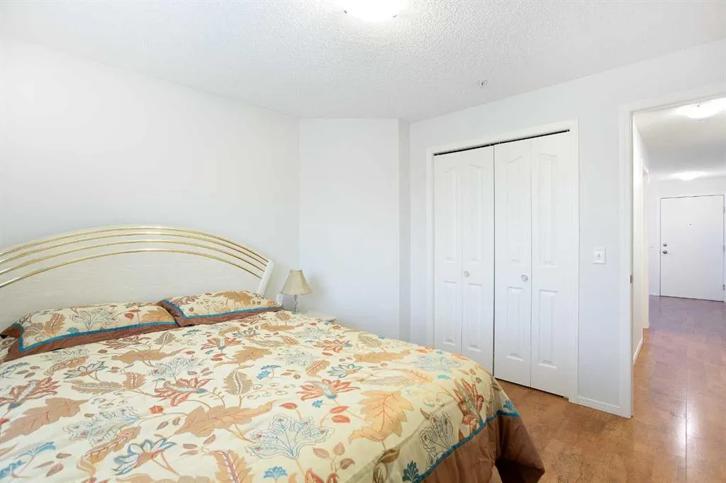 5500 Somervale Court SW, #203