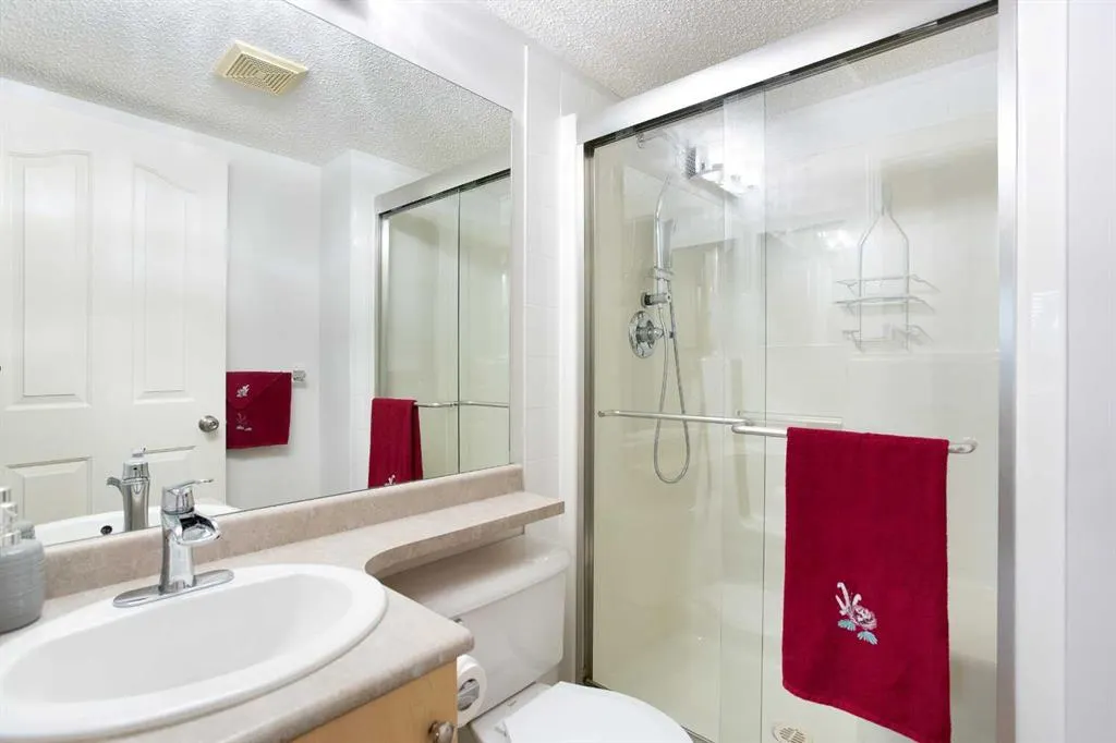5500 Somervale Court SW, #203