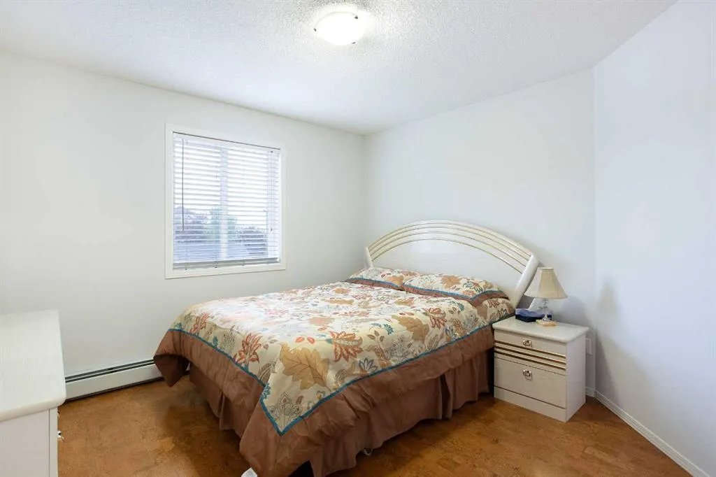 5500 Somervale Court SW, #203