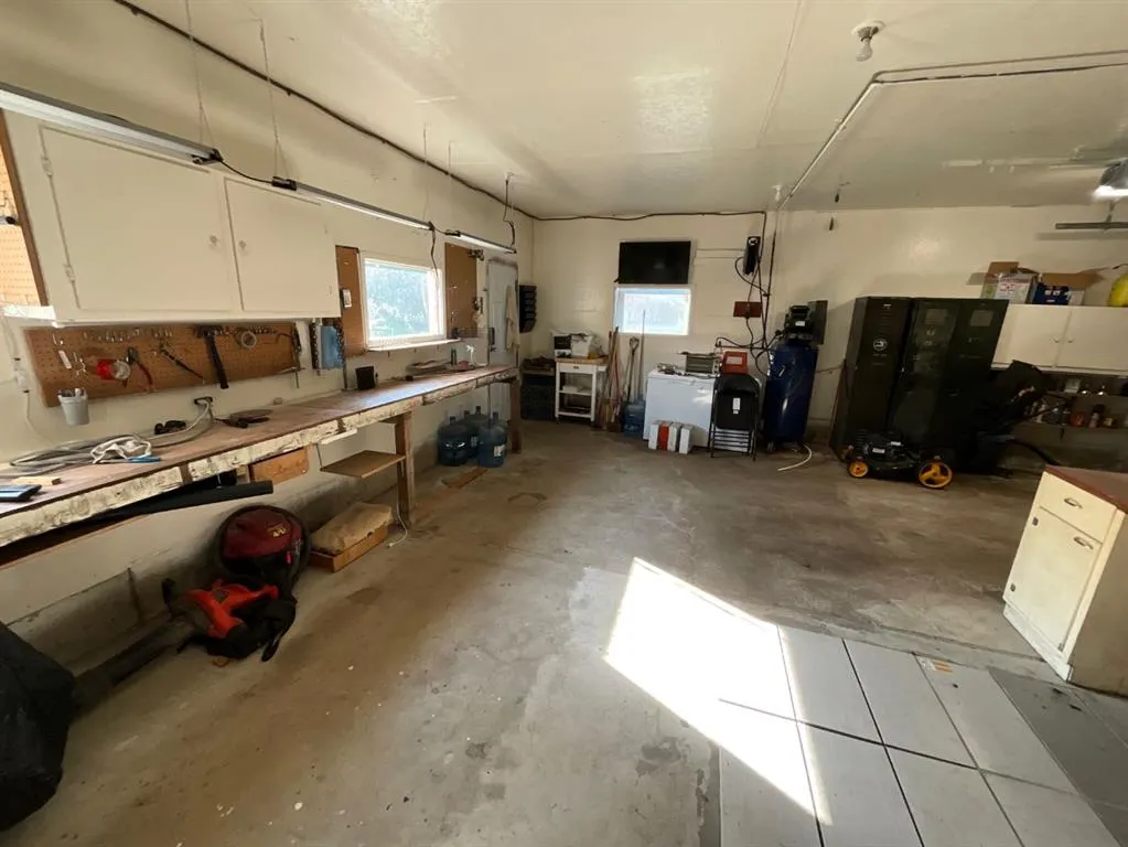 4836 50 Street