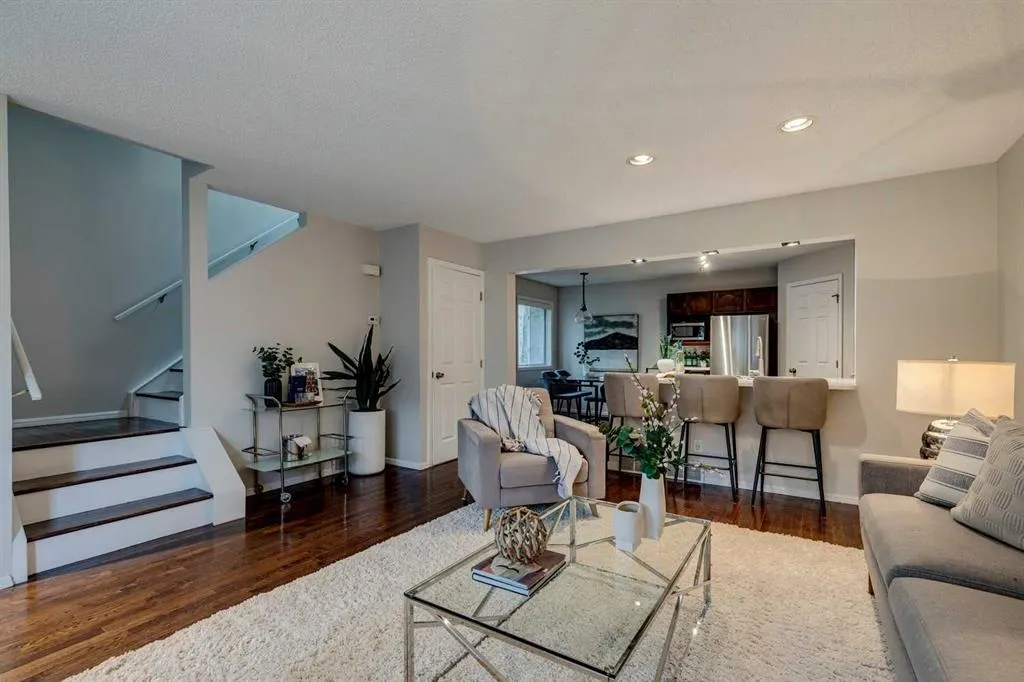 1914 25 Street SW, #2