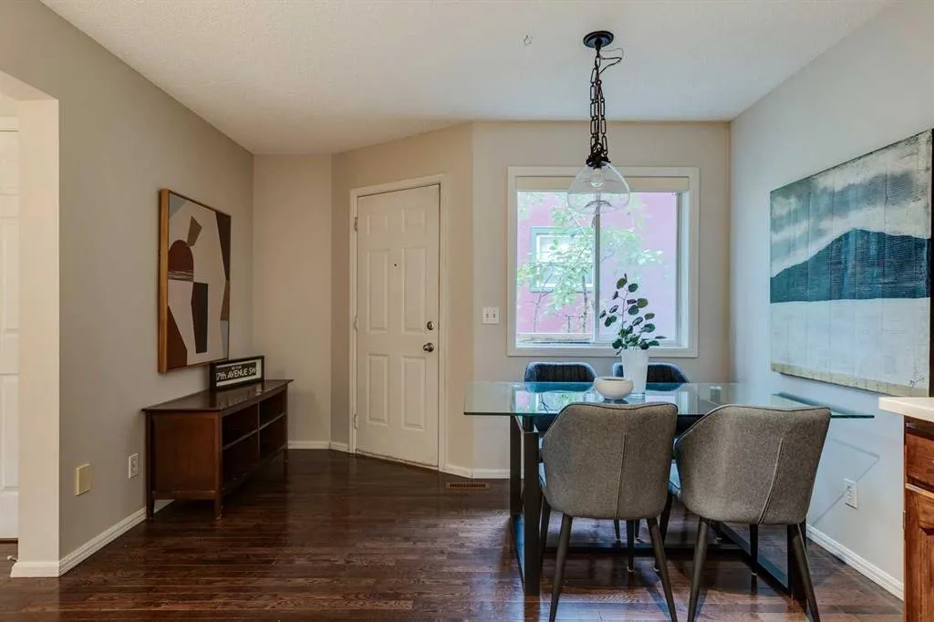 1914 25 Street SW, #2
