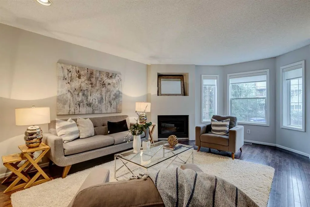 1914 25 Street SW, #2