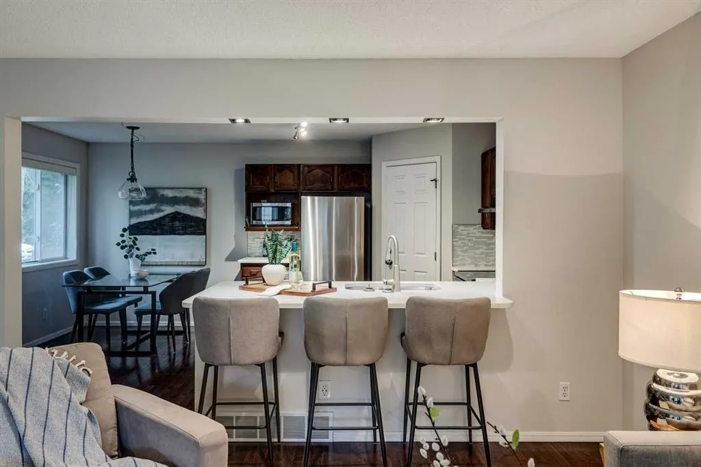 1914 25 Street SW, #2