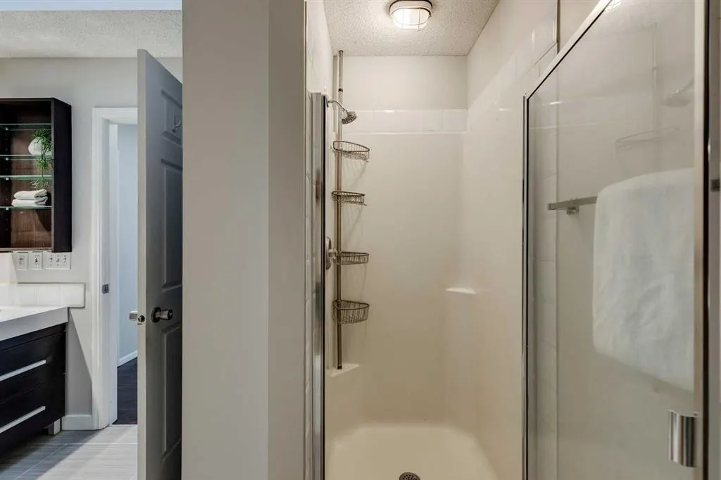 1914 25 Street SW, #2