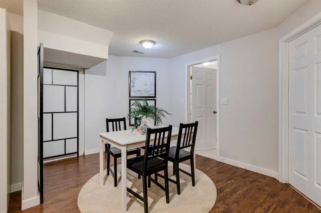 1914 25 Street SW, #2