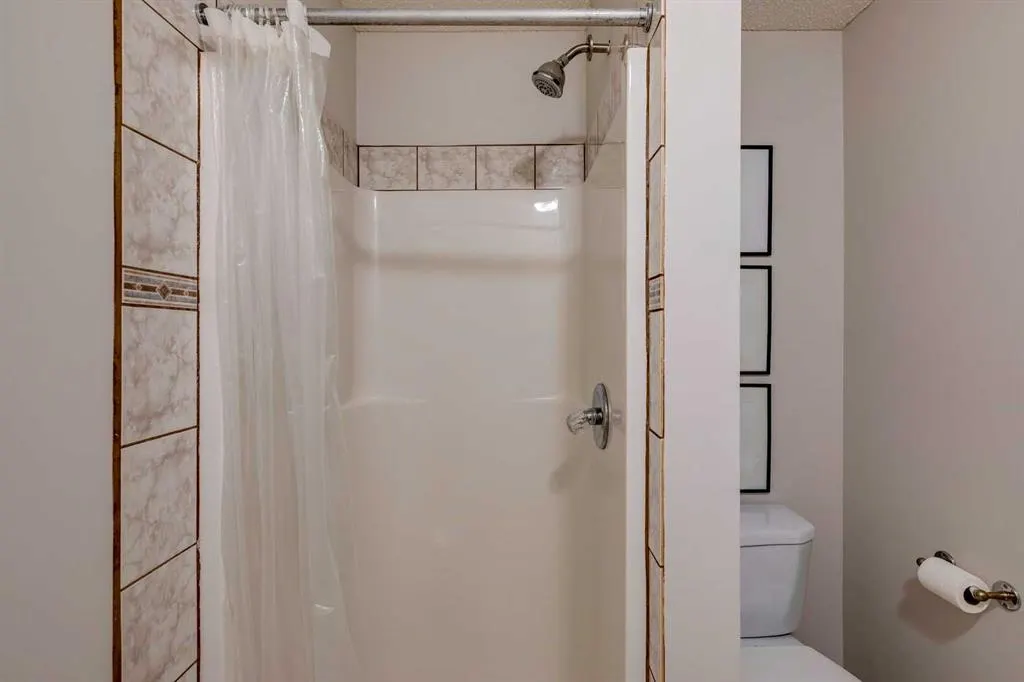 1914 25 Street SW, #2