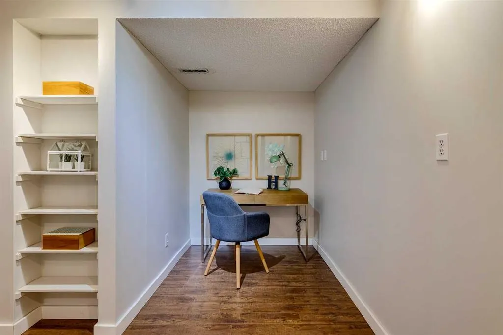 1914 25 Street SW, #2