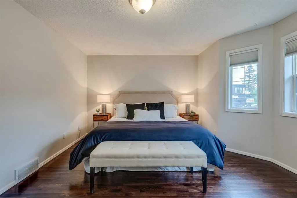 1914 25 Street SW, #2