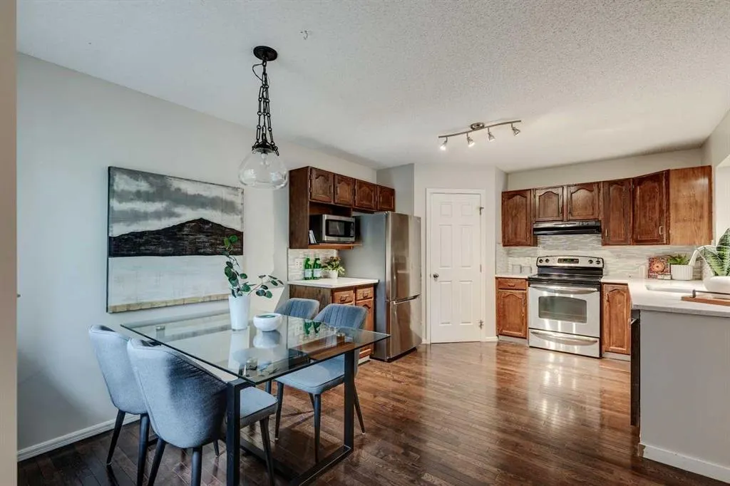 1914 25 Street SW, #2