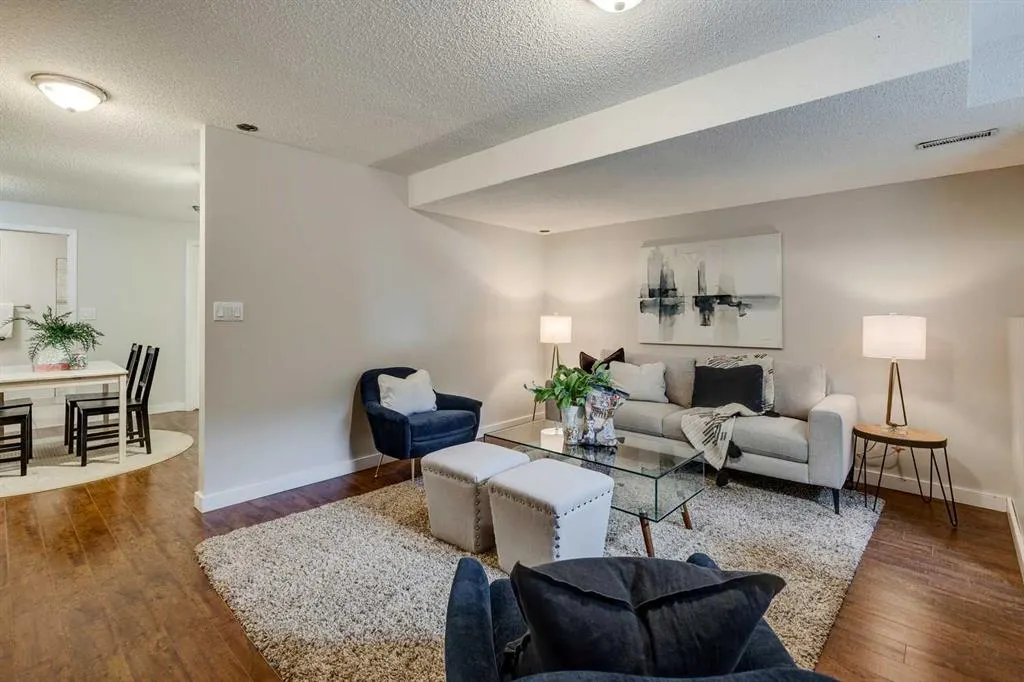 1914 25 Street SW, #2