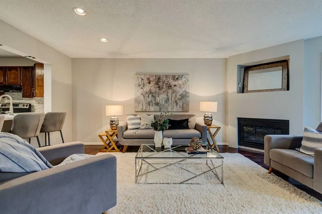 1914 25 Street SW, #2