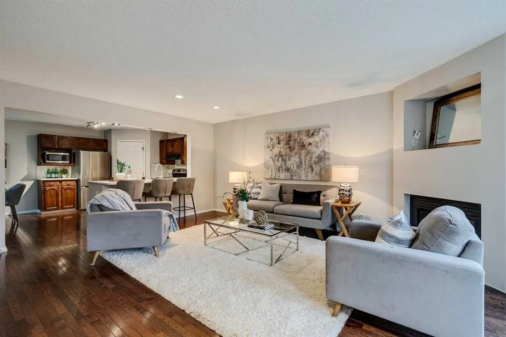 1914 25 Street SW, #2
