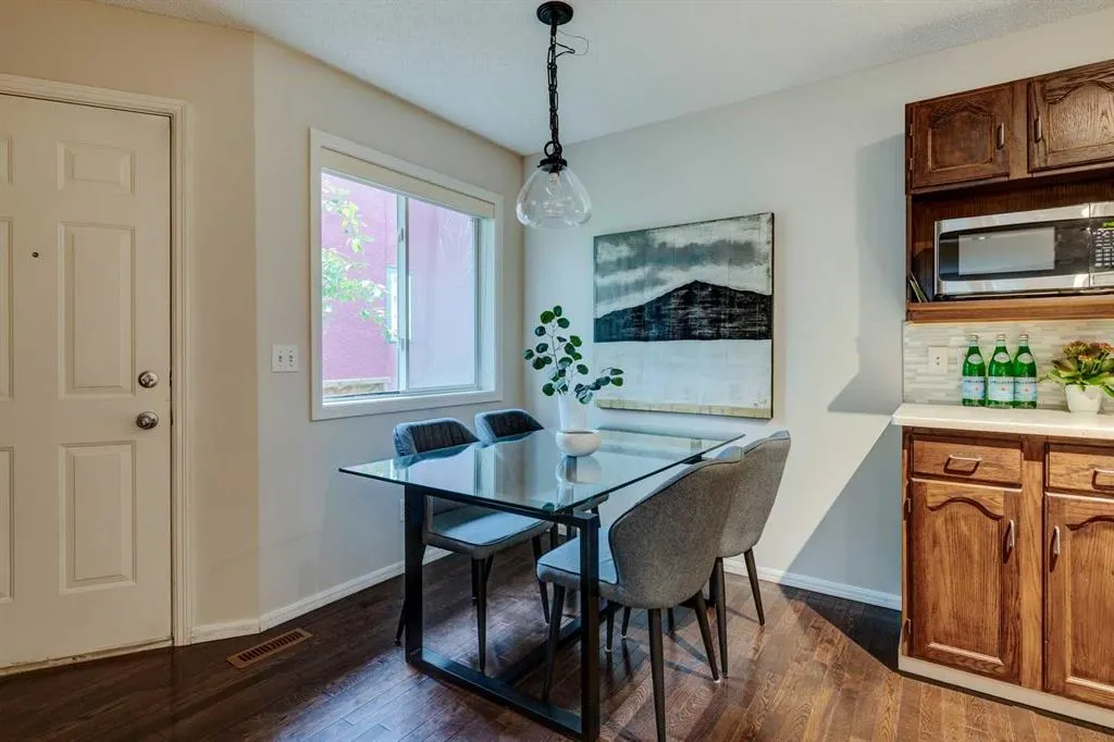 1914 25 Street SW, #2