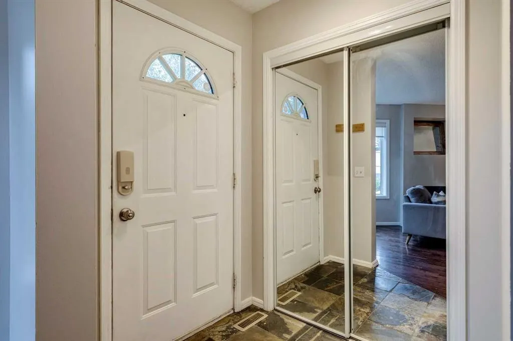 1914 25 Street SW, #2