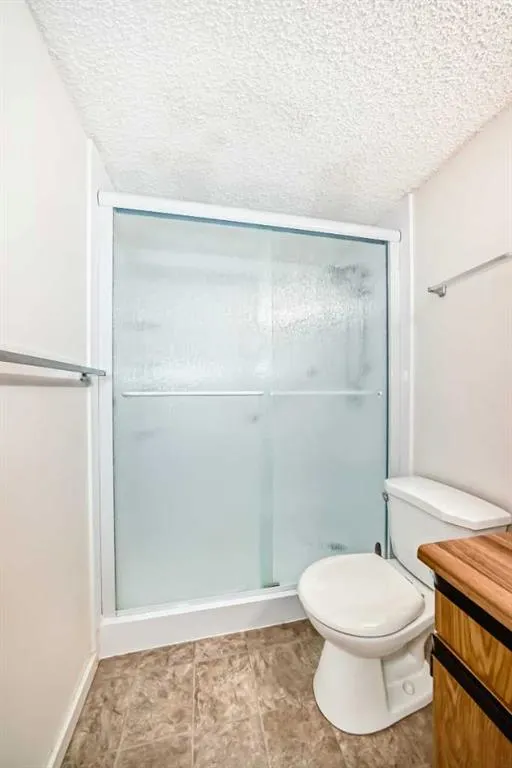 5204 Dalton Drive NW, #614