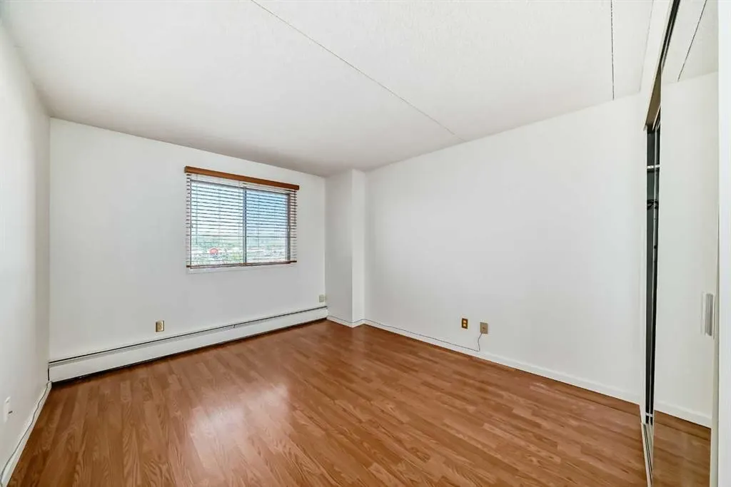 5204 Dalton Drive NW, #614