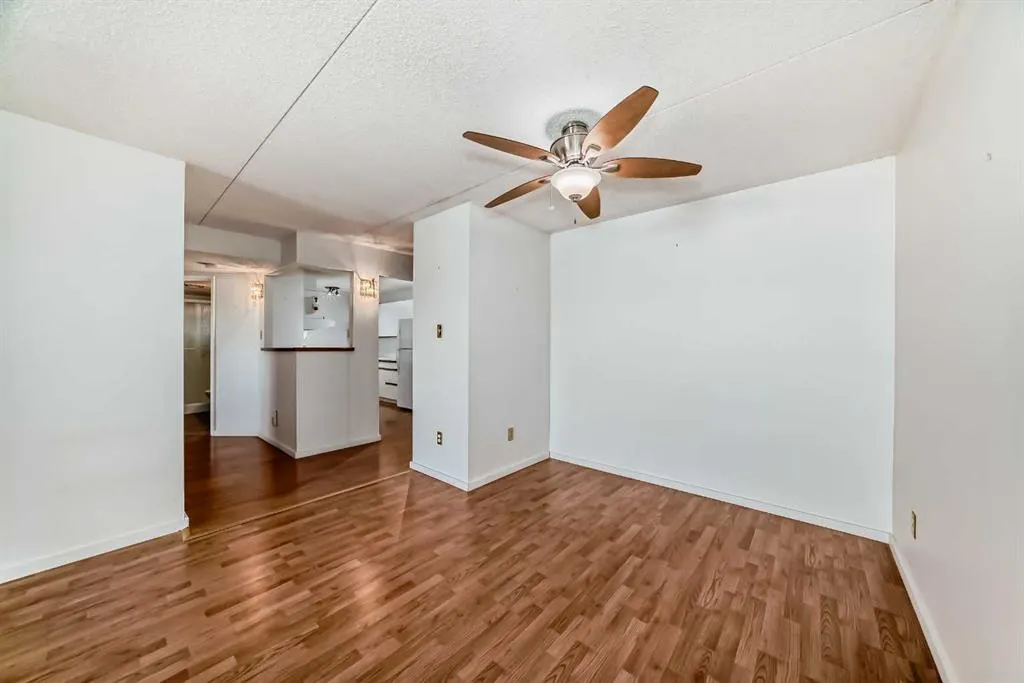 5204 Dalton Drive NW, #614