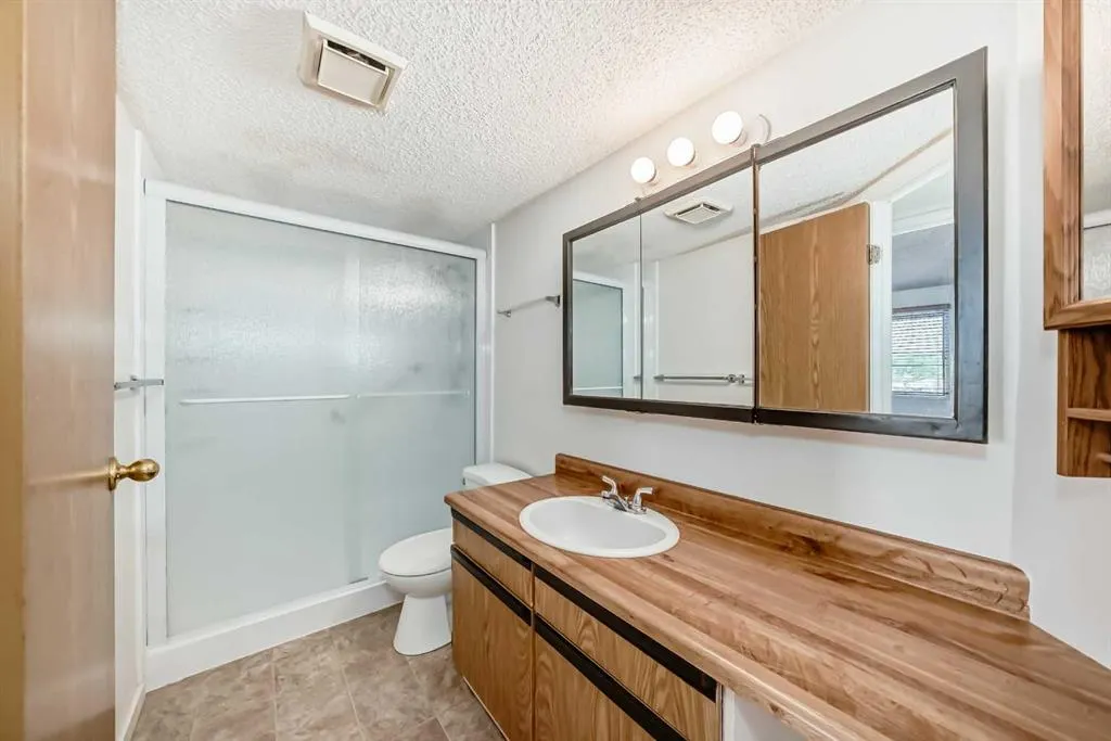 5204 Dalton Drive NW, #614