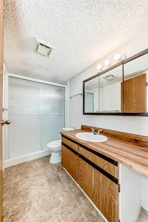 5204 Dalton Drive NW, #614