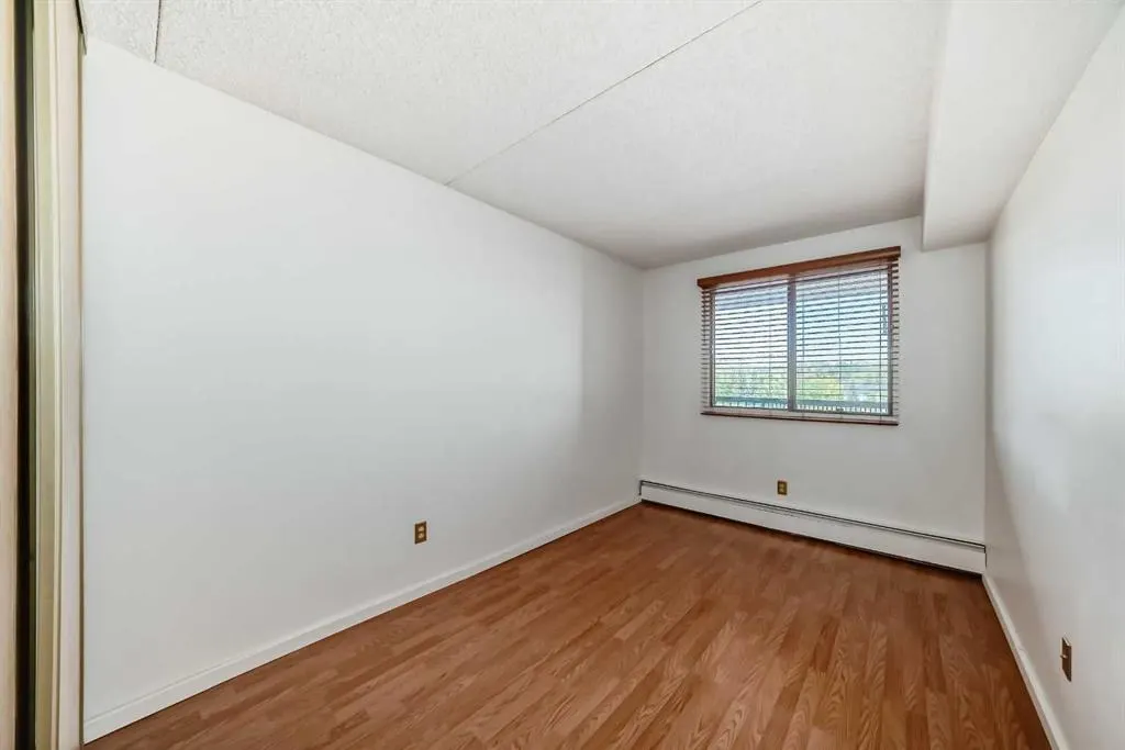 5204 Dalton Drive NW, #614