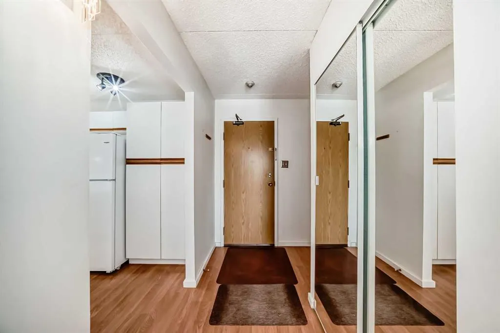 5204 Dalton Drive NW, #614