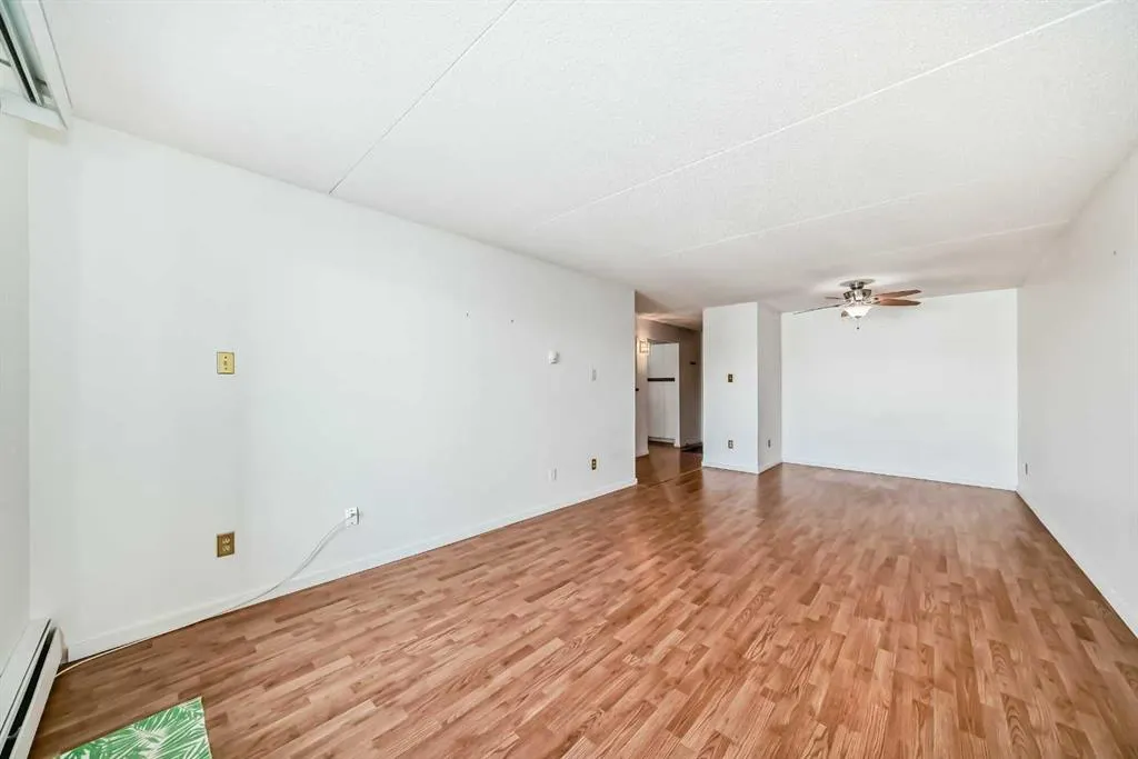 5204 Dalton Drive NW, #614