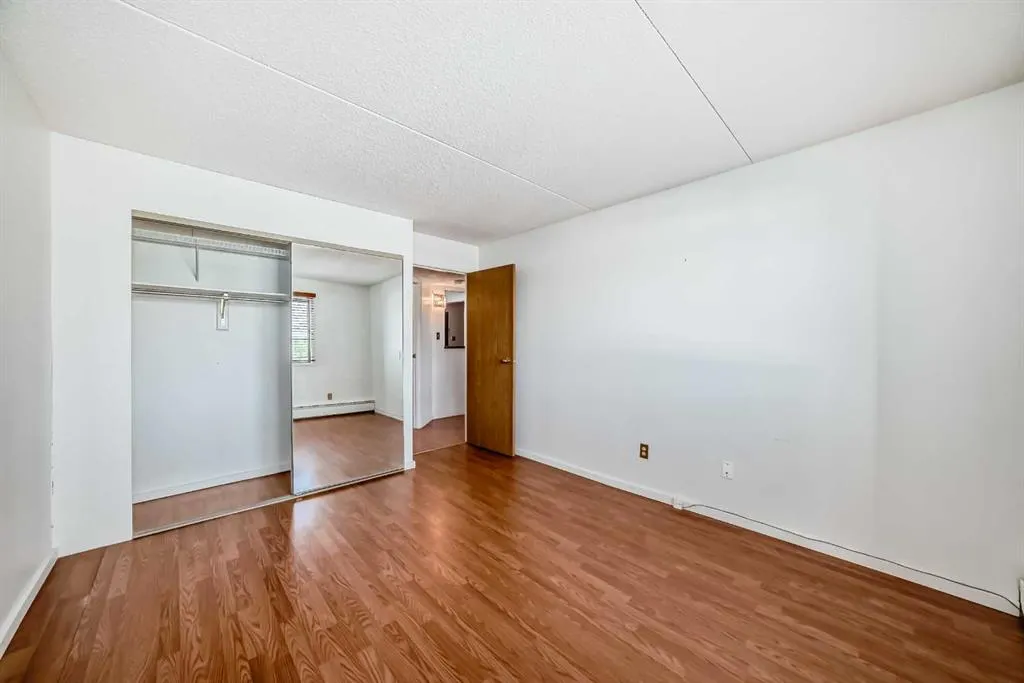 5204 Dalton Drive NW, #614
