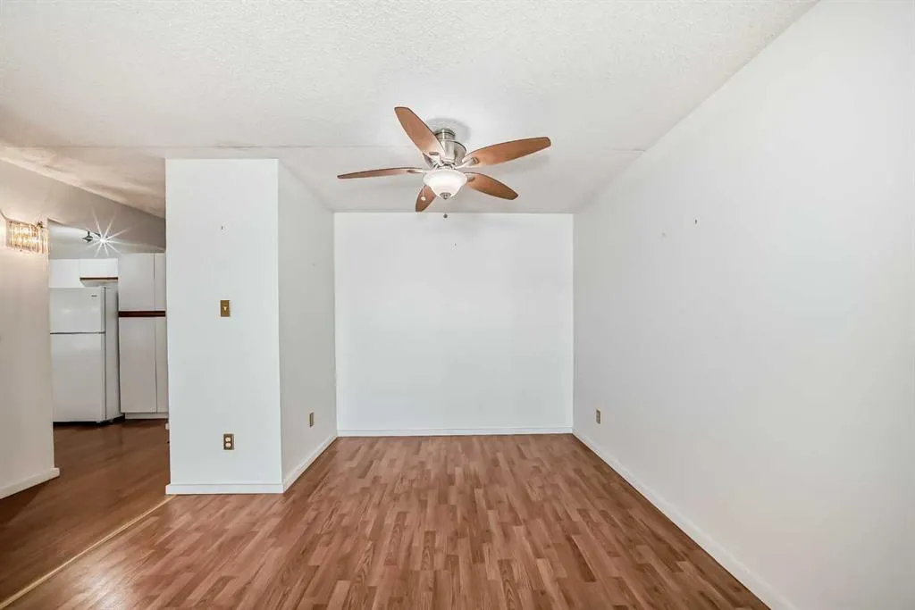 5204 Dalton Drive NW, #614