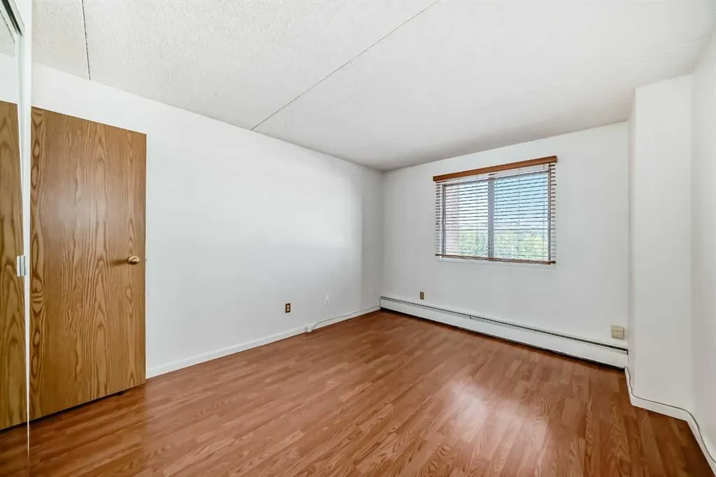 5204 Dalton Drive NW, #614