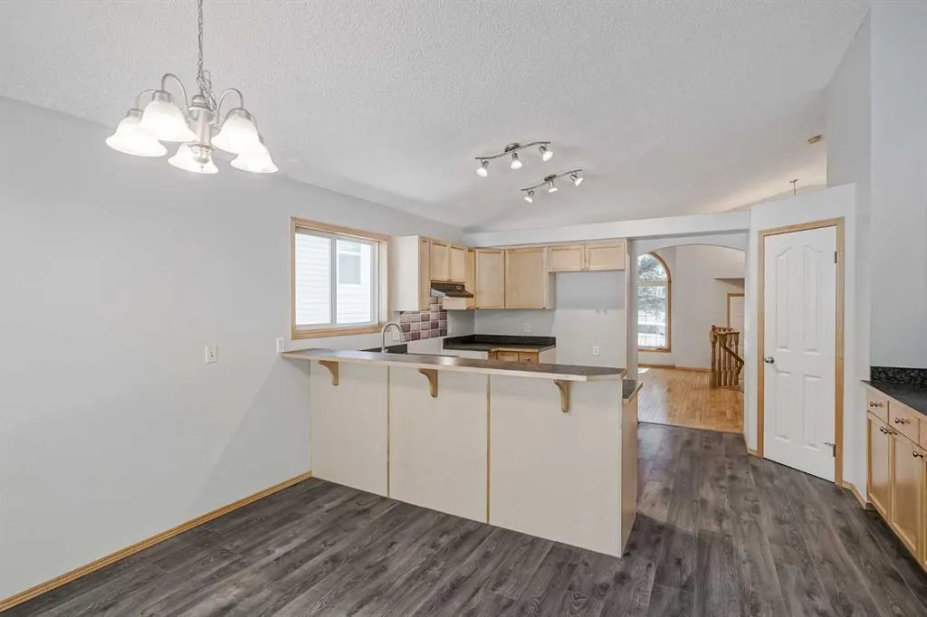 31 Panatella Drive NW