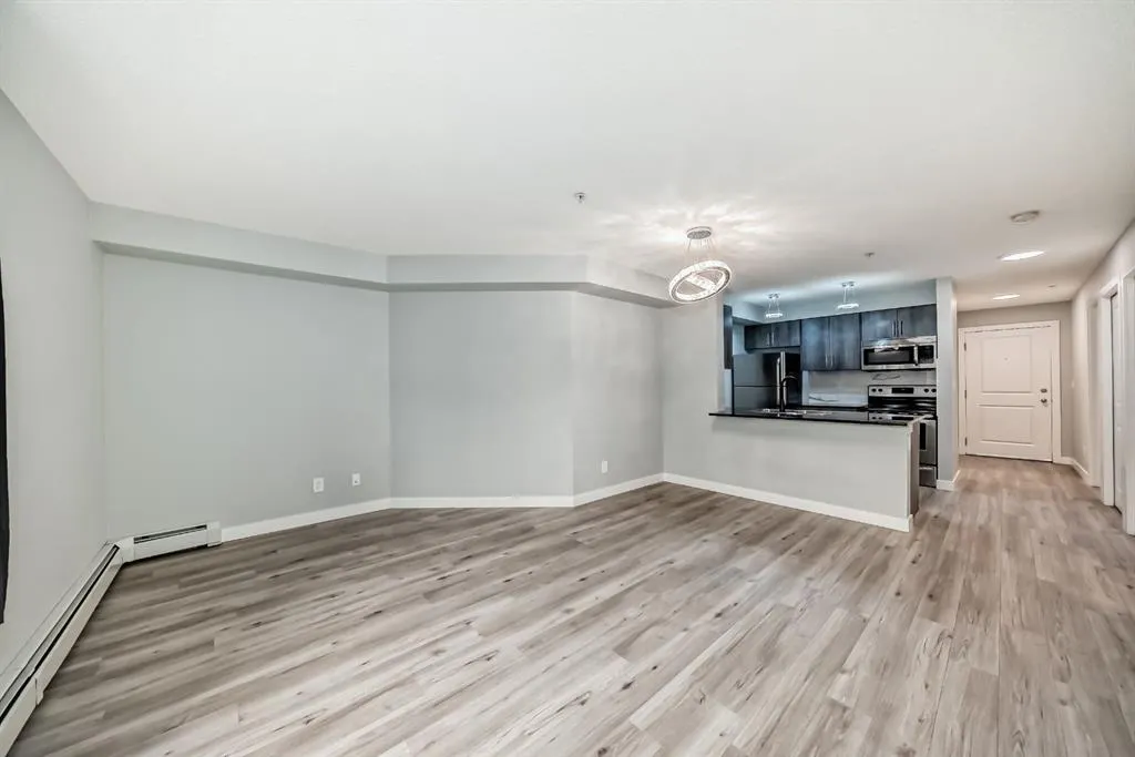 81 Legacy Boulevard SE, #1123