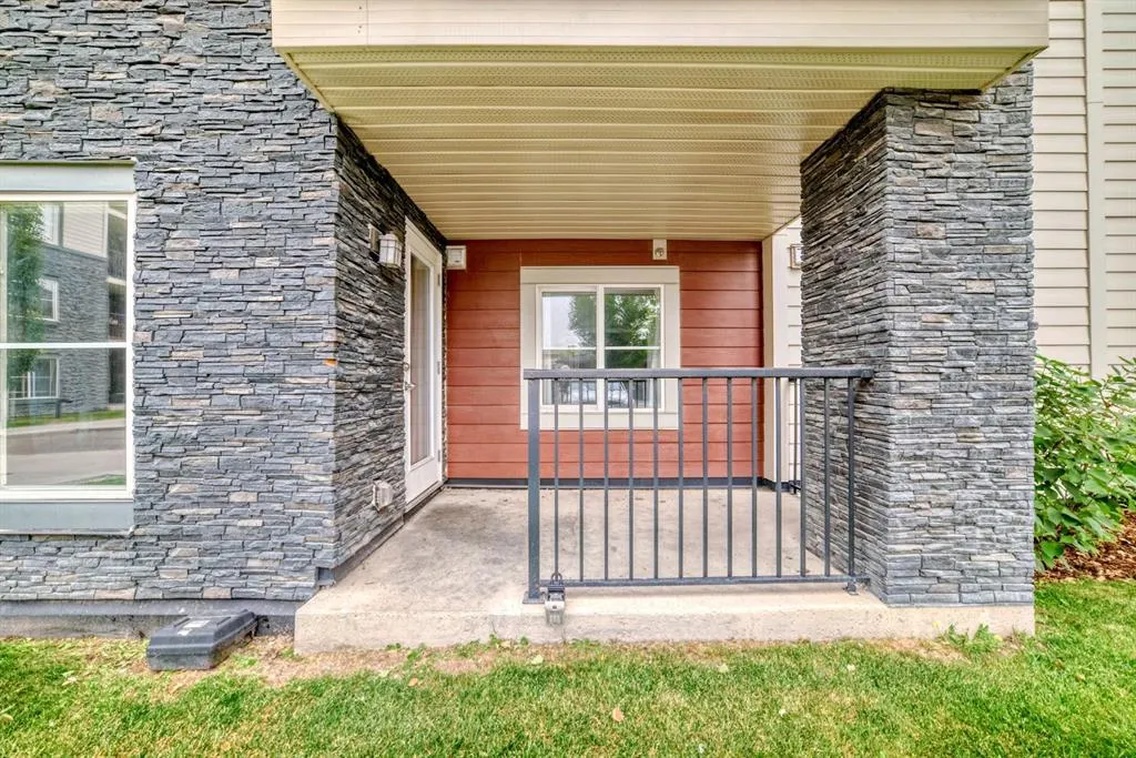 81 Legacy Boulevard SE, #1123