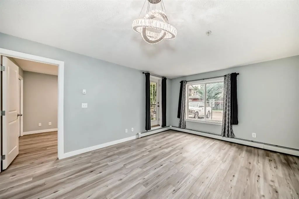 81 Legacy Boulevard SE, #1123