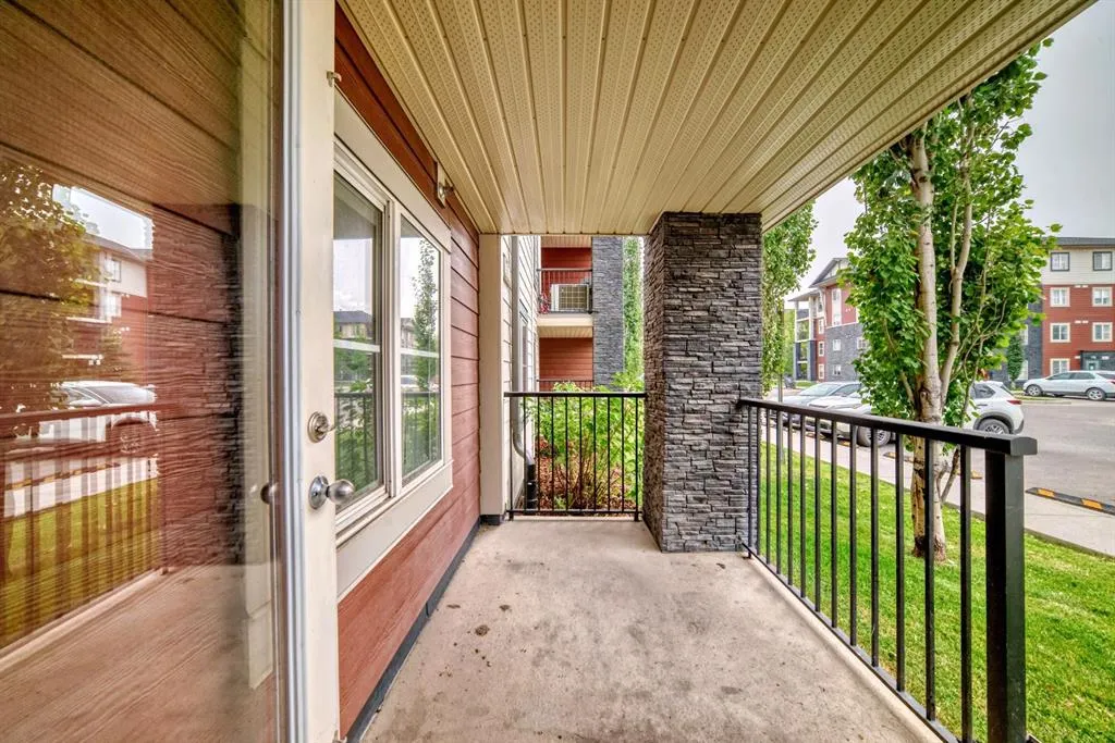 81 Legacy Boulevard SE, #1123