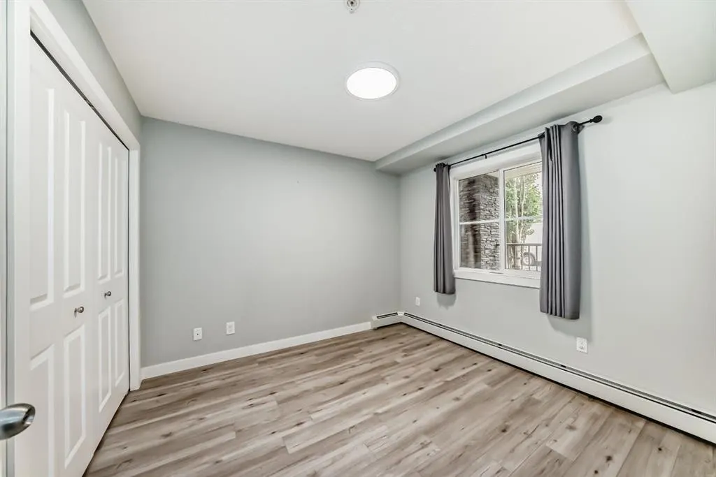 81 Legacy Boulevard SE, #1123