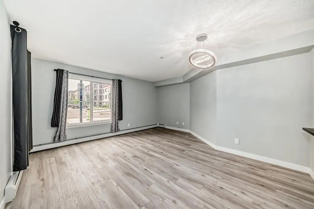 81 Legacy Boulevard SE, #1123