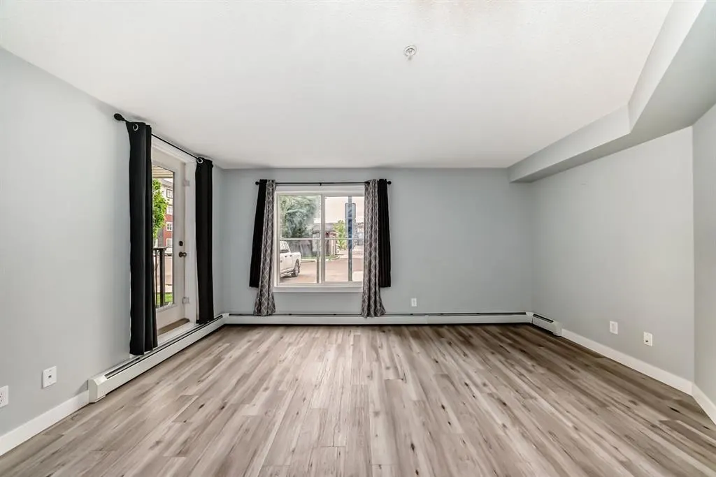 81 Legacy Boulevard SE, #1123