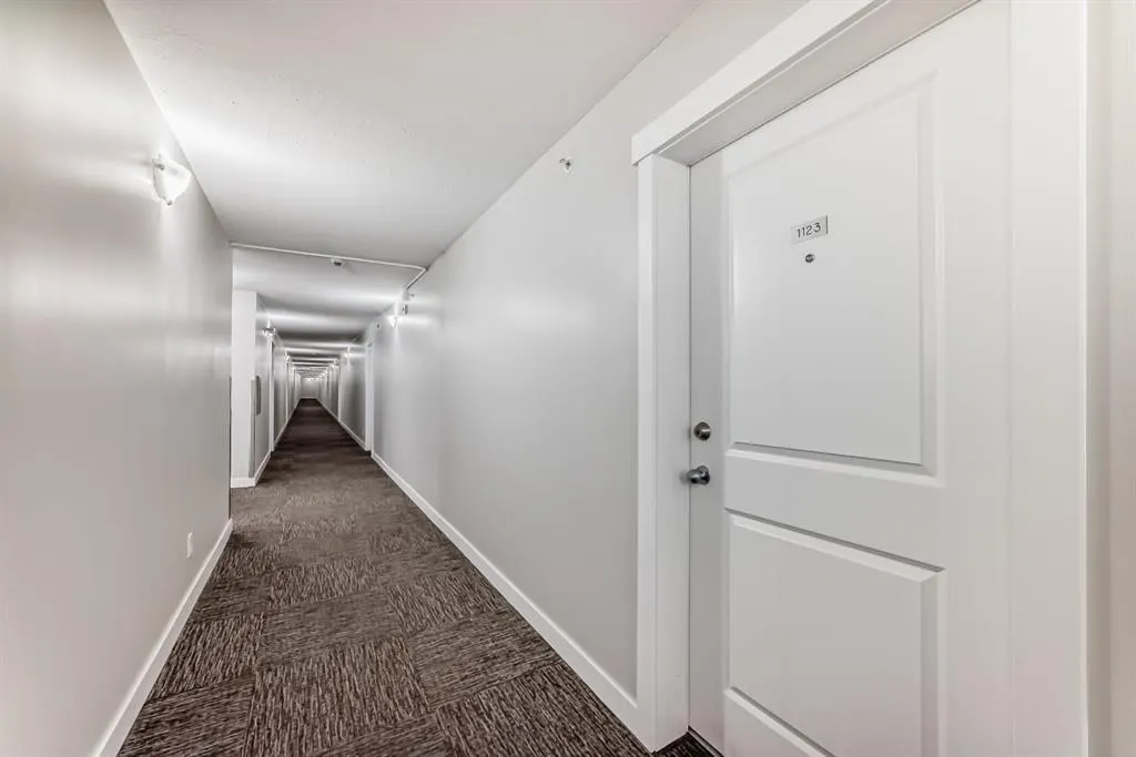81 Legacy Boulevard SE, #1123