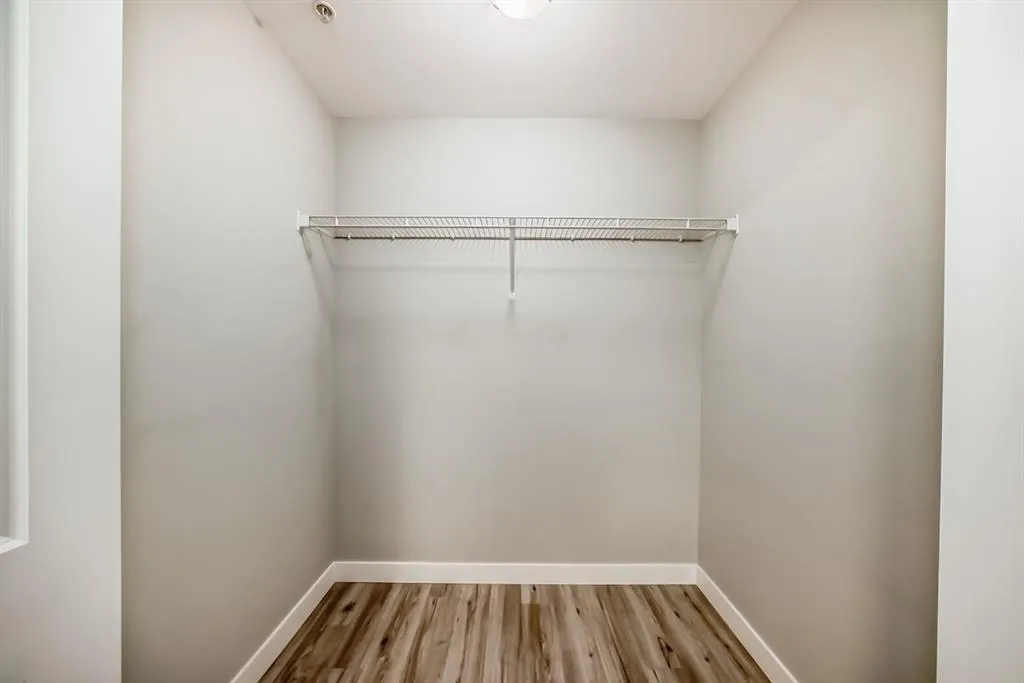 81 Legacy Boulevard SE, #1123