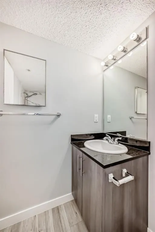 81 Legacy Boulevard SE, #1123